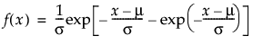 Equation shown here