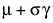 Equation shown here