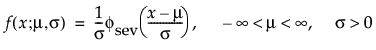 Equation shown here Equation shown here