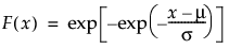Equation shown here