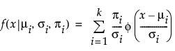 Equation shown here
