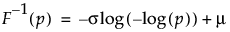 Equation shown here
