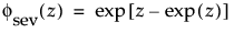 Equation shown here