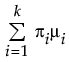 Equation shown here