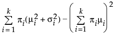 Equation shown here