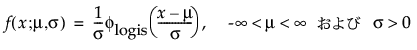 Equation shown here Equation shown here