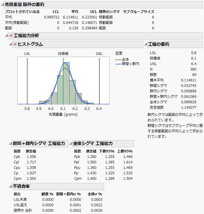 Image shown here