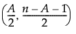 Equation shown here