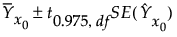 Equation shown here Equation shown here