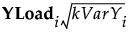 Equation shown here Equation shown here