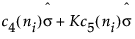 Equation shown here Equation shown here