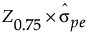 Equation shown here Equation shown here