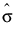 Equation shown here