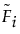 Equation shown here