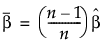 Equation shown here