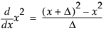 Equation shown here