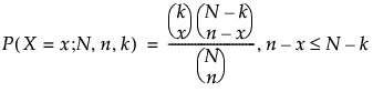 Equation shown here Equation shown here