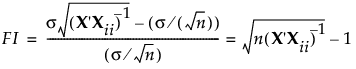 Equation shown here Equation shown here