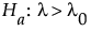 Equation shown here Equation shown here