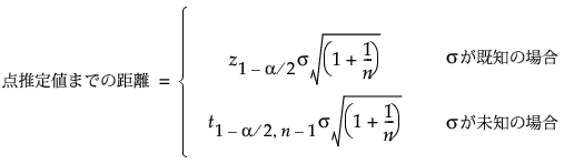 Equation shown here