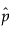 Equation shown here