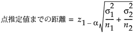 Equation shown here Equation shown here