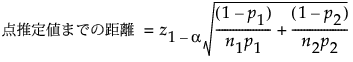 Equation shown here Equation shown here