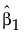Equation shown here