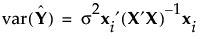 Equation shown here Equation shown here