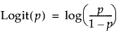 Equation shown here