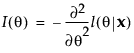 Equation shown here Equation shown here