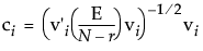 Equation shown here