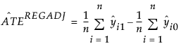Equation shown here