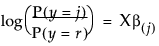 Equation shown here