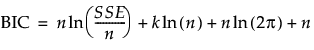 Equation shown here