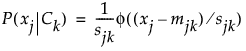 Equation shown here