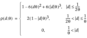 Equation shown here Equation shown here