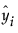 Equation shown here