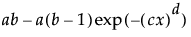 Equation shown here