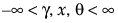 Equation shown here