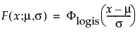 Equation shown here Equation shown here