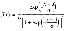 Equation shown here