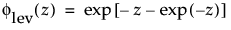 Equation shown here