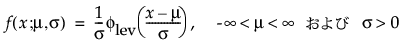 Equation shown here Equation shown here