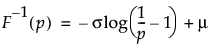 Equation shown here