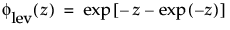 Equation shown here Equation shown here
