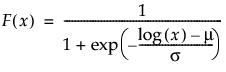 Equation shown here