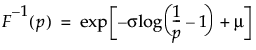 Equation shown here