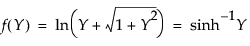 Equation shown here