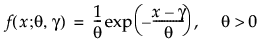 Equation shown here Equation shown here
